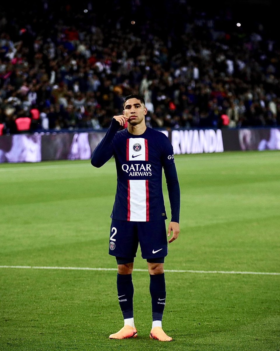 on-twitter-rt-achrafhakimi