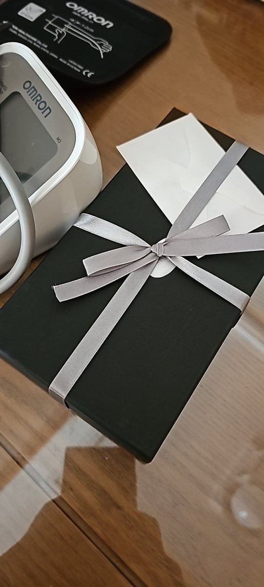 Fausta Gieffe 🐈‍⬛ 🌺☘️ 🍅🥕🥬 tweet media