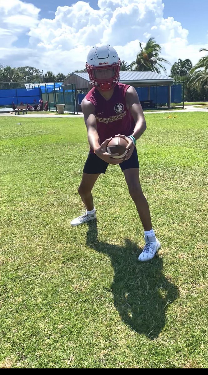 Good work this weekend 
#qb #2026l 
<a href="/JBreezy_9/">Joshua Spencer</a>
