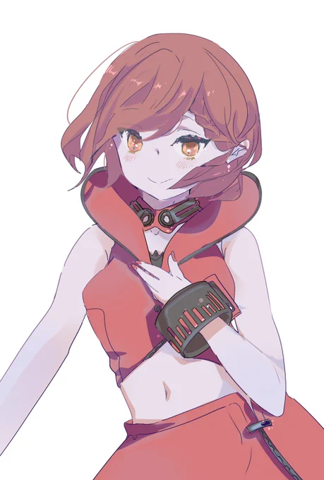 めーいこMEIKO