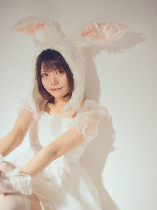 コスプレイヤーゆいななのTwitter画像18
