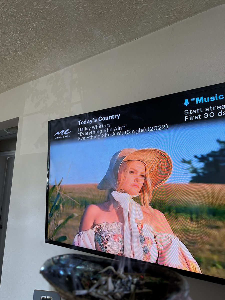 Brooke Henderson tweet media