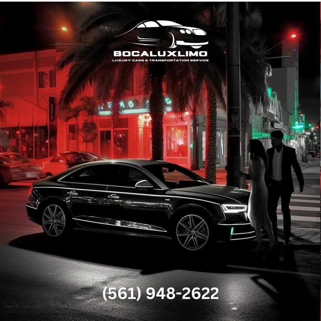 peterleshaw's tweet image. Enjoy your night out!  #southbeach #miamibeach instagr.am/p/CsMv1_gS5Xe/