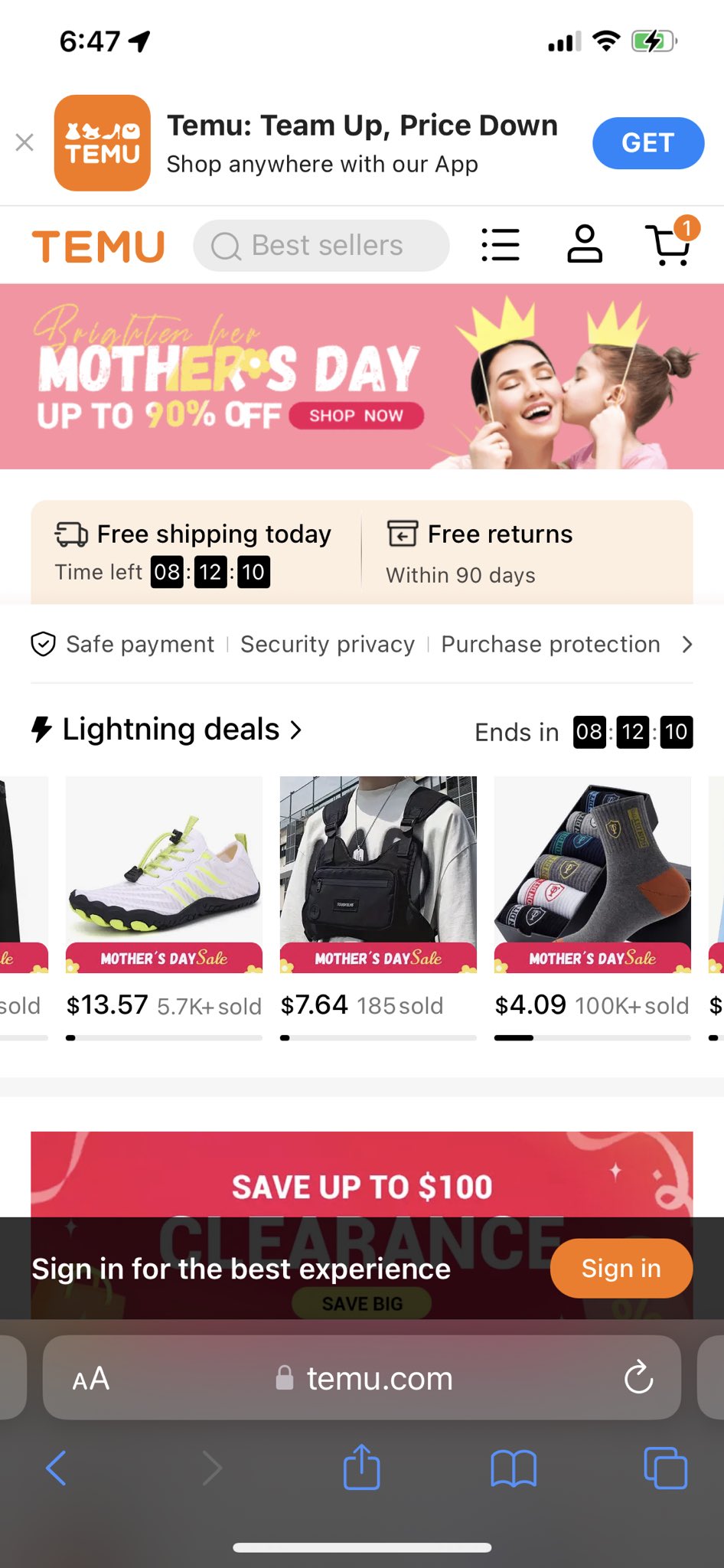 𝐓𝐡𝐞 𝐒𝐨𝐮𝐧𝐝 𝐨𝐟 𝐑𝐚𝐲𝐧 🇧🇸🇺🇸🇱🇨 on Twitter "mrfunsiz3 It’s been popping up