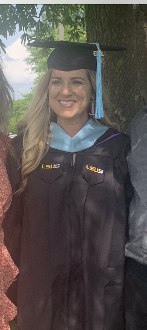 Samantha Olivier tweet media