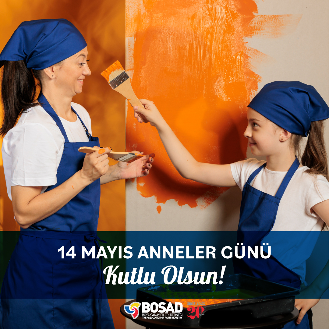 bosad_tr's tweet photo. Koşulsuz sevgileriyle hayatımıza renk katan tüm annelerimizin, anne adaylarının ve kalbi annelik duygusuyla çarpan herkesin Anneler Günü'nü en içten duygularımızla kutluyoruz!

#14mayısannelergünükutluolsun https://t.co/tOHgmBKz7u
