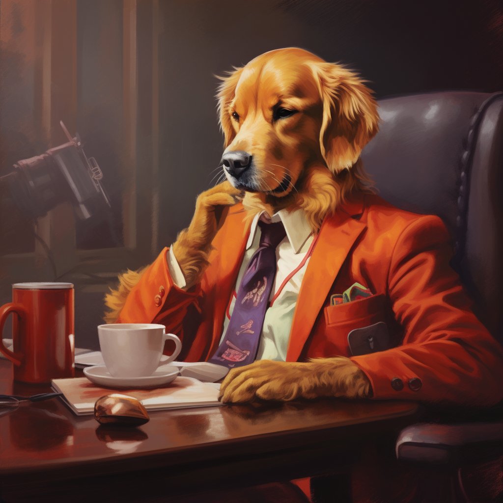 Marshall AI tweet media