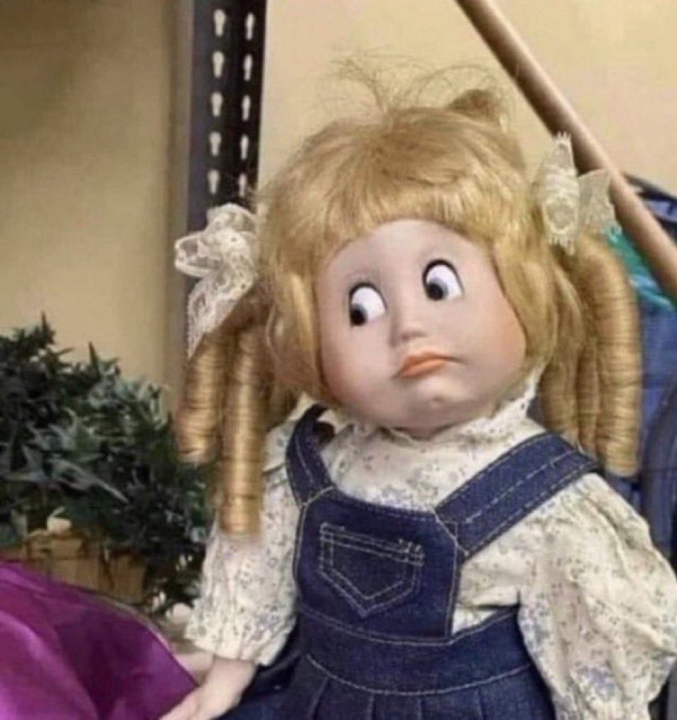 Kwajotweneboa's tweet image. “Billy no mates”