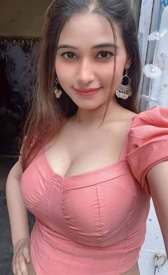 Mohammed mustafa (@mohamme61399432) on Twitter photo 