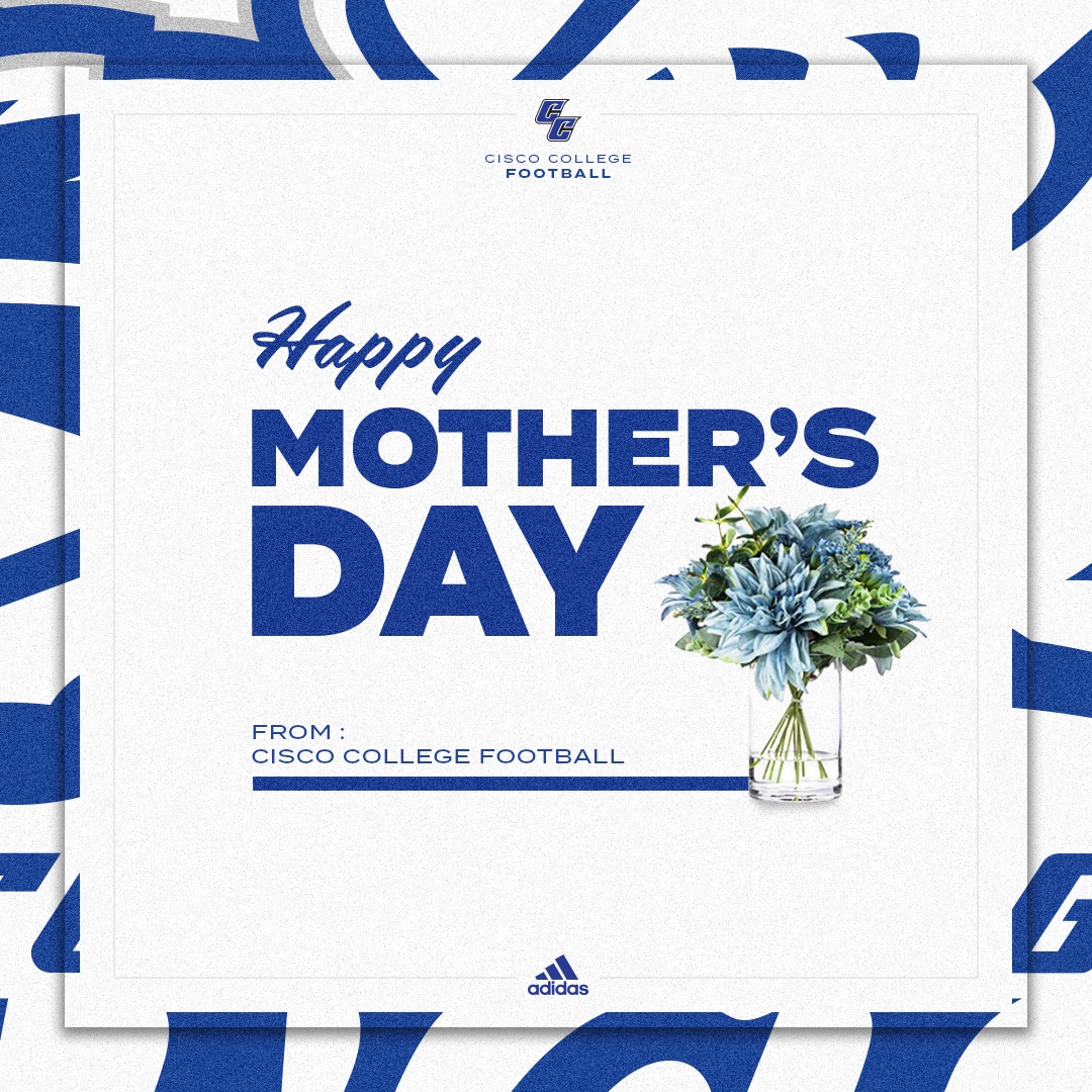 𝐓𝐡𝐚𝐧𝐤 𝐲𝐨𝐮 𝖺𝗇𝖽 𝐇𝐚𝐩𝐩𝐲 𝐌𝐨𝐭𝐡𝐞𝐫’𝐬 𝐃𝐚𝐲 𝗍𝗈 𝖺𝗅𝗅 𝗍𝗁𝖾 𝐆𝐑𝐄𝐀𝐓 𝐌𝐎𝐌𝐒 𝗈𝗎𝗍 𝗍𝗁𝖾𝗋𝖾! 💙🤍💙🤍