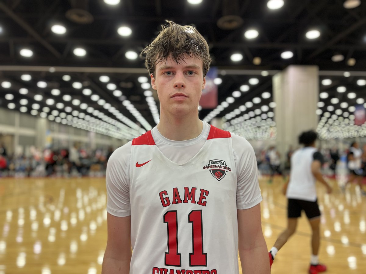 HoopSeen (@hoopseen) on Twitter photo Phillp Ryan (<a href="/Philip11Ryan/">Philip Ryan</a>) had another good game for Atlanta Game Changers. He led with 14 and knocked down a pair of 3-pointers. Phillp Ryan (<a href="/Philip11Ryan/">Philip Ryan</a>) had another good game for Atlanta Game Changers. He led with 14 and knocked down a pair of 3-pointers.