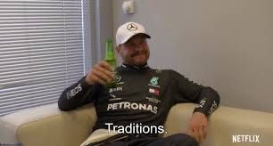 LoliJs97's tweet image. UK back to being in the bottom 2 with Germany #Eurovision2023