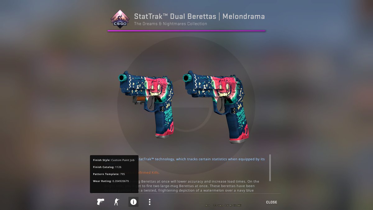 Reply with what you want, picking 3 people arbitrarily that I want.