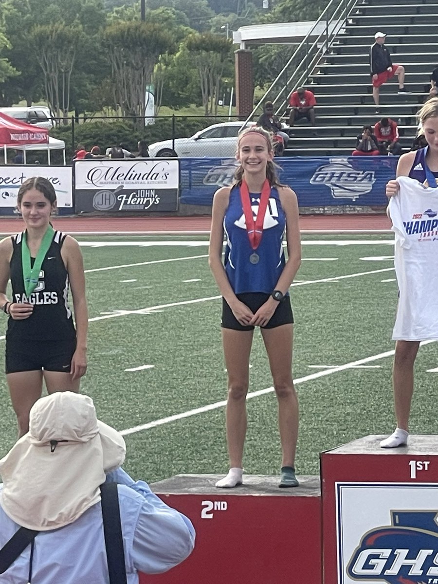 Michelle tweet media