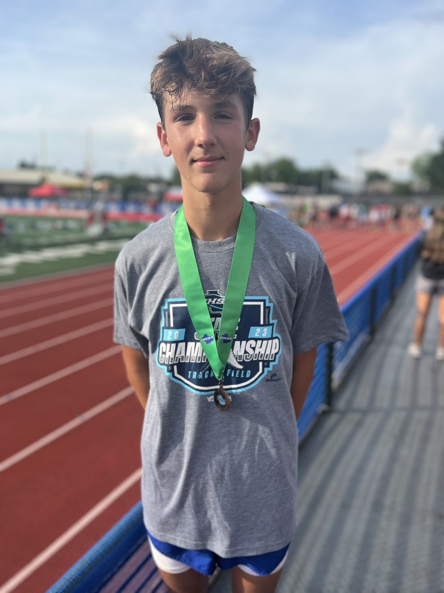 Michelle tweet media