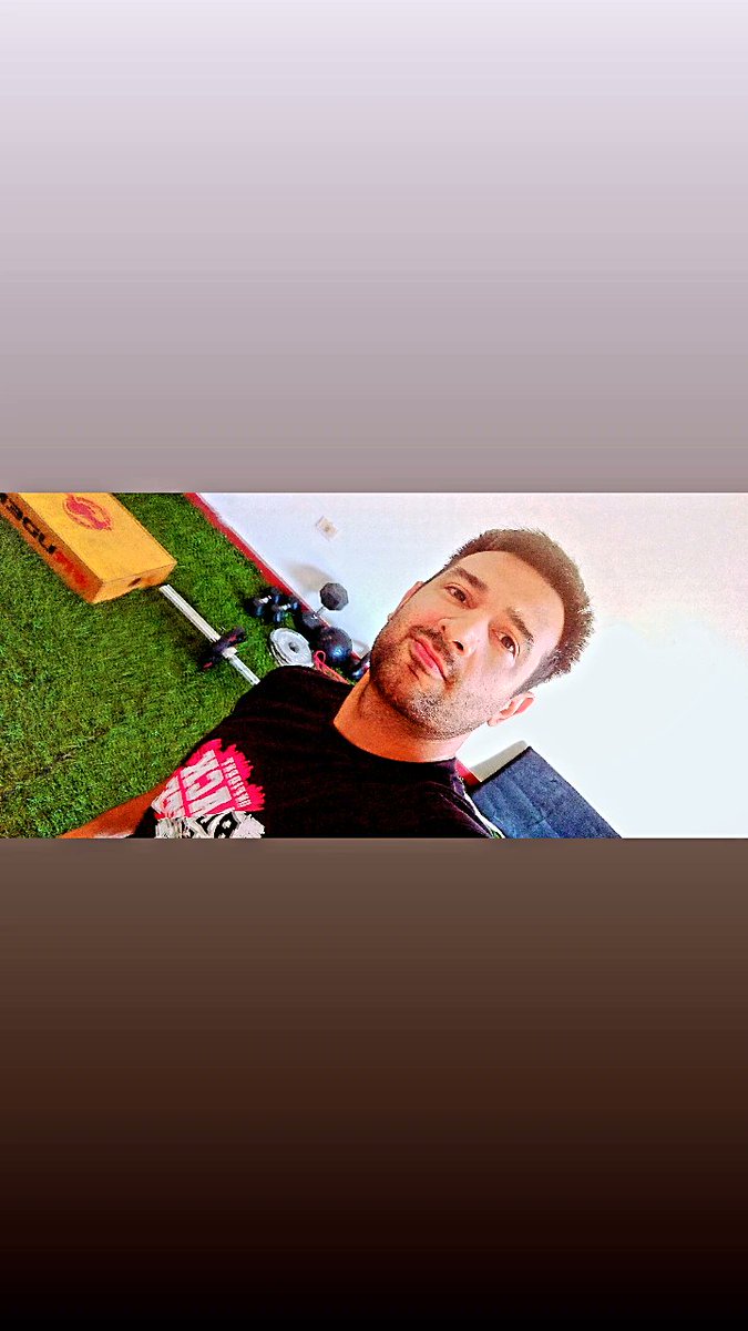 DiegoJ_Coaching's tweet photo. Pasos que me gustan, aprendiendo, avanzando y a pesar de todo intentado construir lo que uno quiere.. Crecer.. 🍎💪🏾✅️ #EntrenamientoFuncional #NutricionDeportiva #BuenosDias https://t.co/q0uj9jUdyP