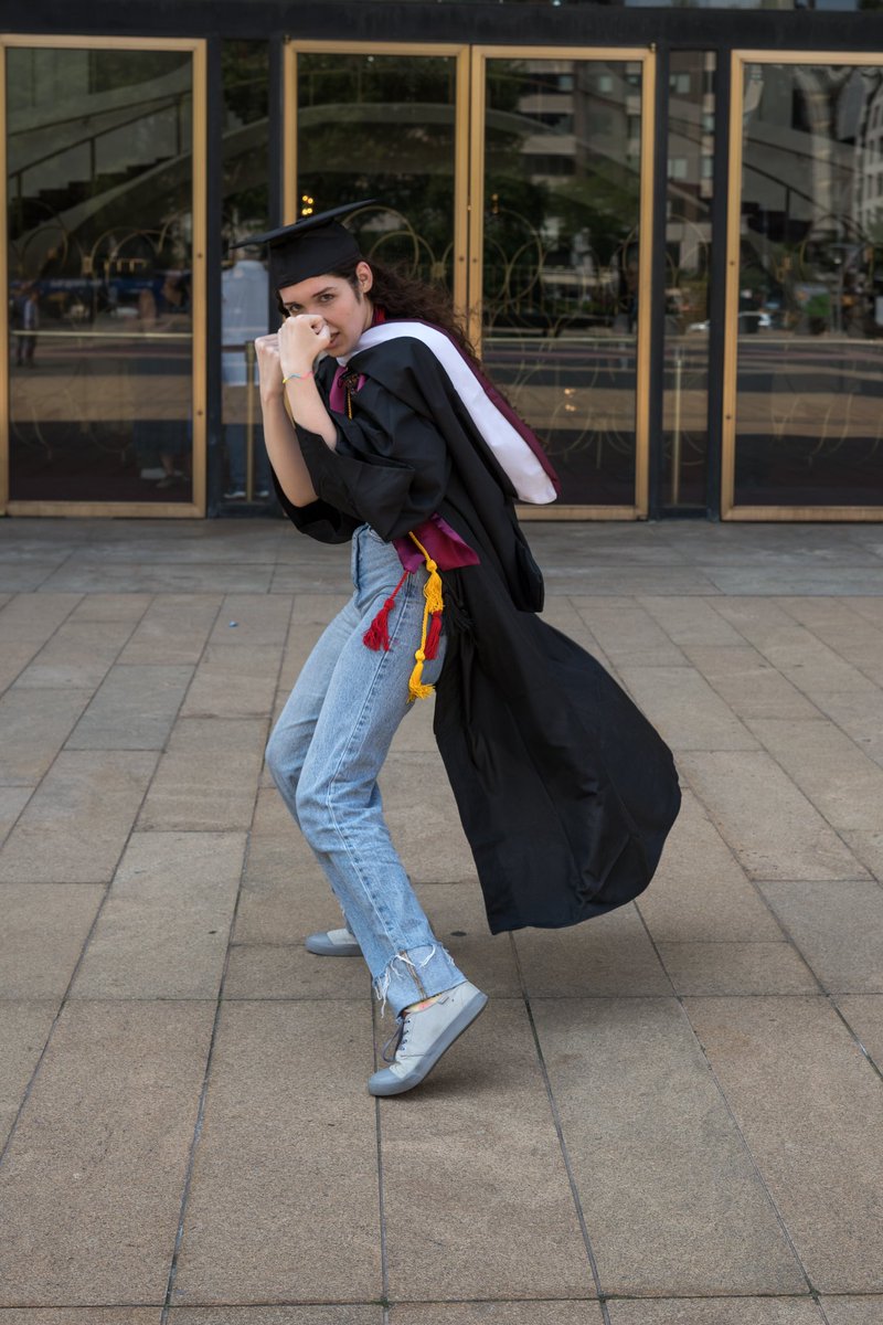 meganschanes's tweet photo. finals month mood board, graduation edition https://t.co/RL1pkiFPsm