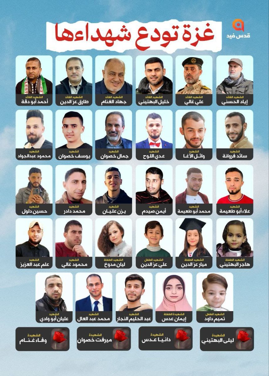 ekhlasmoha2004's tweet photo. We will not forgive nor forget...💔
#Gaza 
#غزة_تنتصر https://t.co/JZtZpLz7ZH
