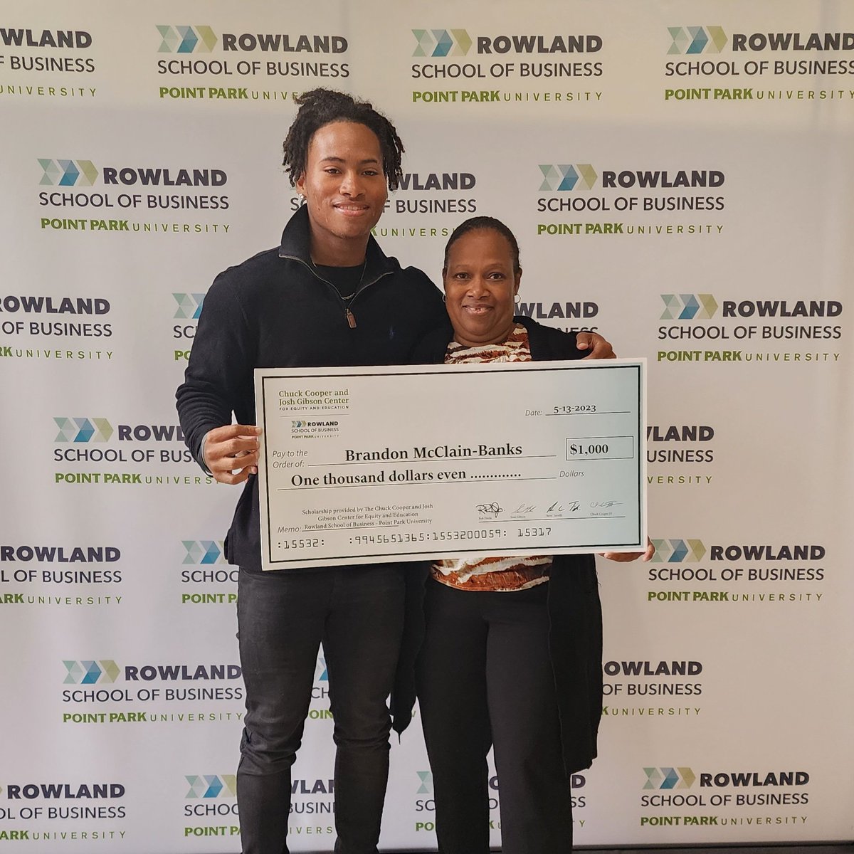 Pittsburgh Hardball Academy tweet media