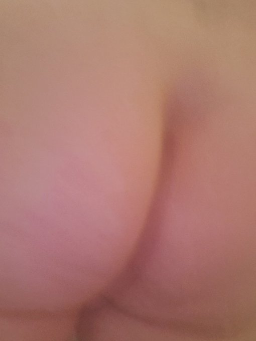 Smile https://t.co/ZYgobMtdag