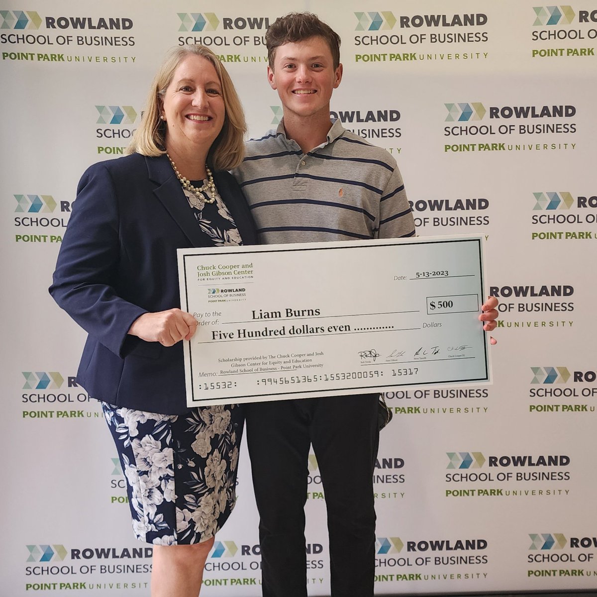 Pittsburgh Hardball Academy tweet media