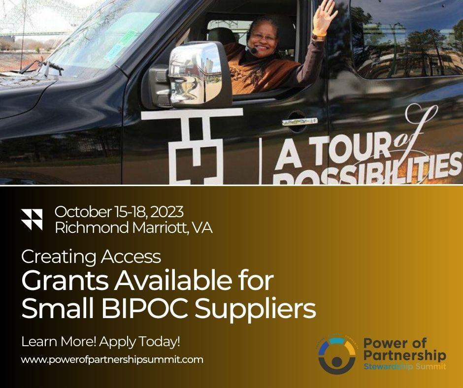 blacksintourism tweet media