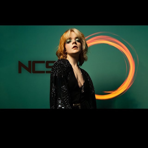 Draven_Taylor's tweet photo. Music Video:
Sharks by Zeli

https://t.co/pJvhS3tXOS

#Musiceternal #Zeli #Sharks #NCS #ElectronicMusic #PopMusic #UnitedKingdom https://t.co/XqSSvbBK3s