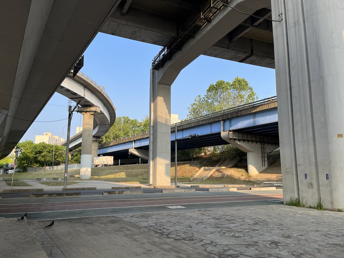 Kithalger's tweet image. 띄뛰뛰뛰