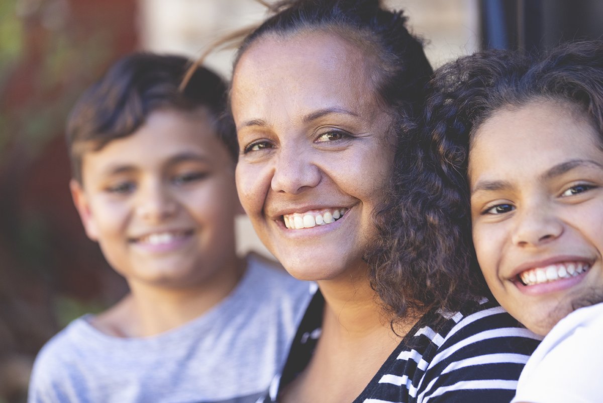 Happy #MothersDay to all the mums, mother-figures and caregivers! Thank you for all your hard work. We know that today can also be a tough time for mums who have lost their children, and those that have lost their mothers. For 24/7 support, phone @LifelineAust on 13 11 14.