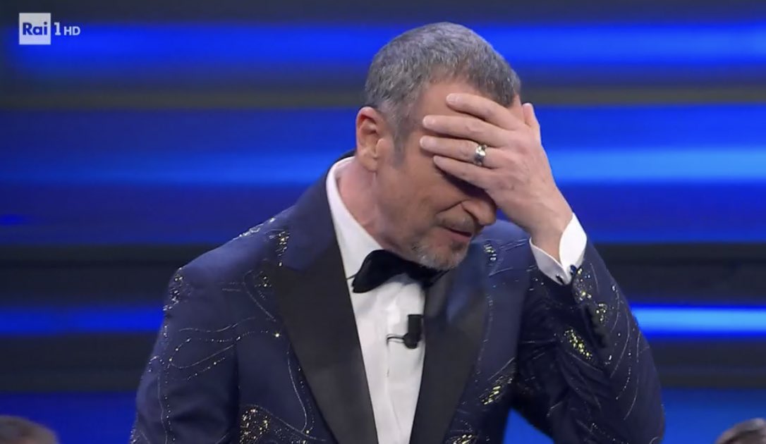 Kim Chi ⁷ tweet media