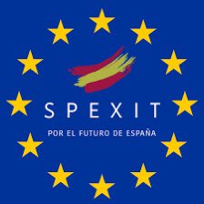 #Eurovision #EurovisionRTVE