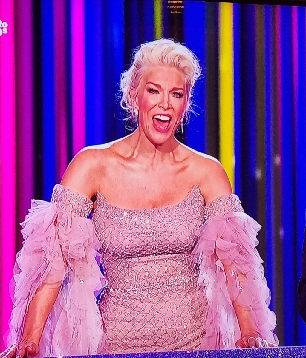 rabredewold's tweet photo. Twee keer wakker geschrokken tijdens songfestival...
Die voorrondes kunnen die voortaan ook voor schreeuwende presentatoren?
#stopscreaming #justasking
#Eurovision2023 #esf2023 https://t.co/2Kl23Ha3hR