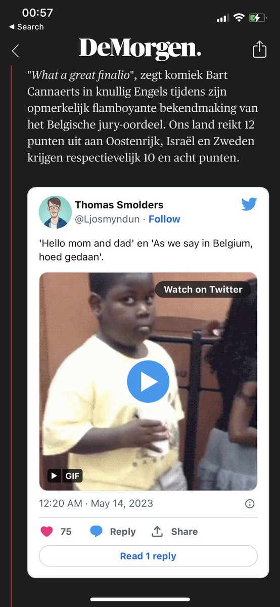 ⁦<a href="/Ljosmyndun/">Thomas Smolders</a>⁩