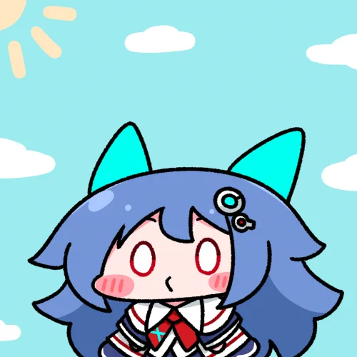おはようございますっ 今起きたばかりなCaです  まずは朝ご飯をたべます(˘ω˘ )