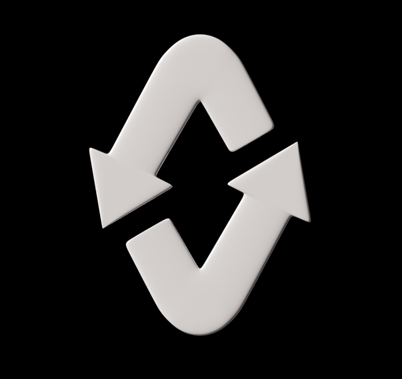 CatMark Games tweet media