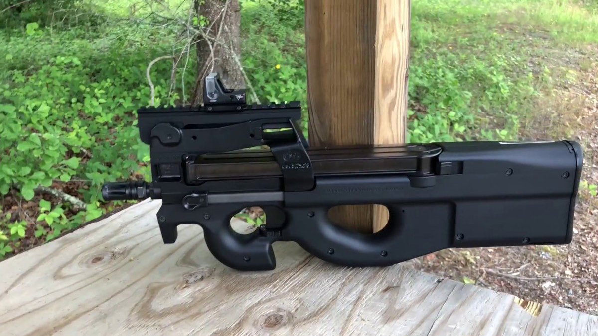 Killadelphia tweet media