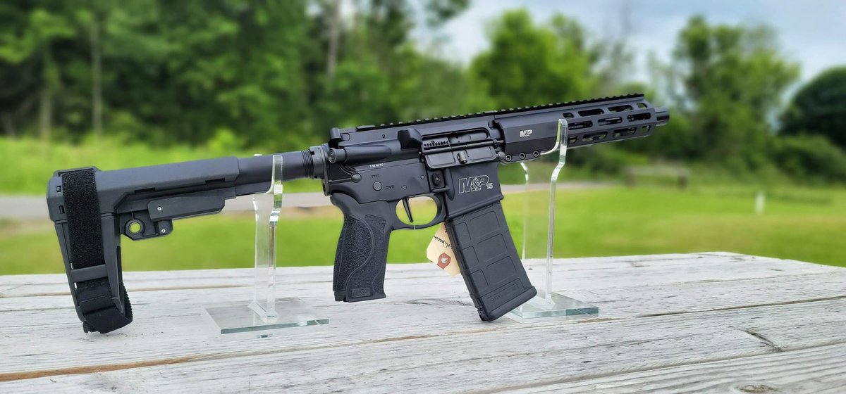 Killadelphia tweet media