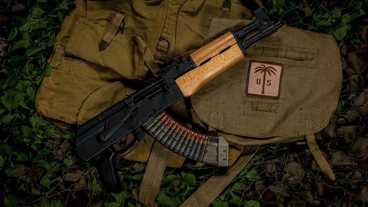 Killadelphia tweet media