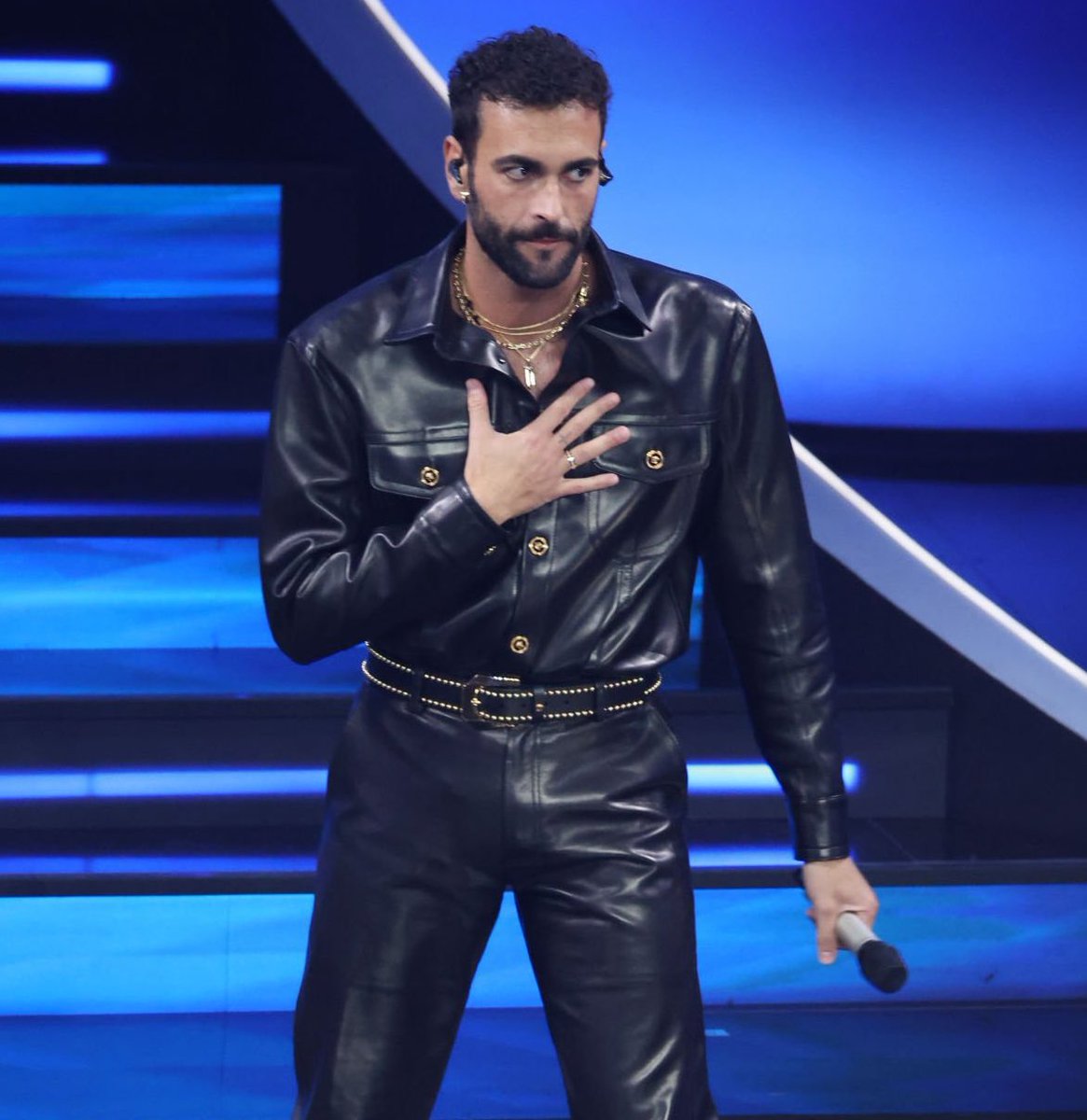 _ridarella_'s tweet photo. L'importante è comunque essere arrivati prima della Francia #ESCita #Eurovision2023 https://t.co/hzV9iu5OMk