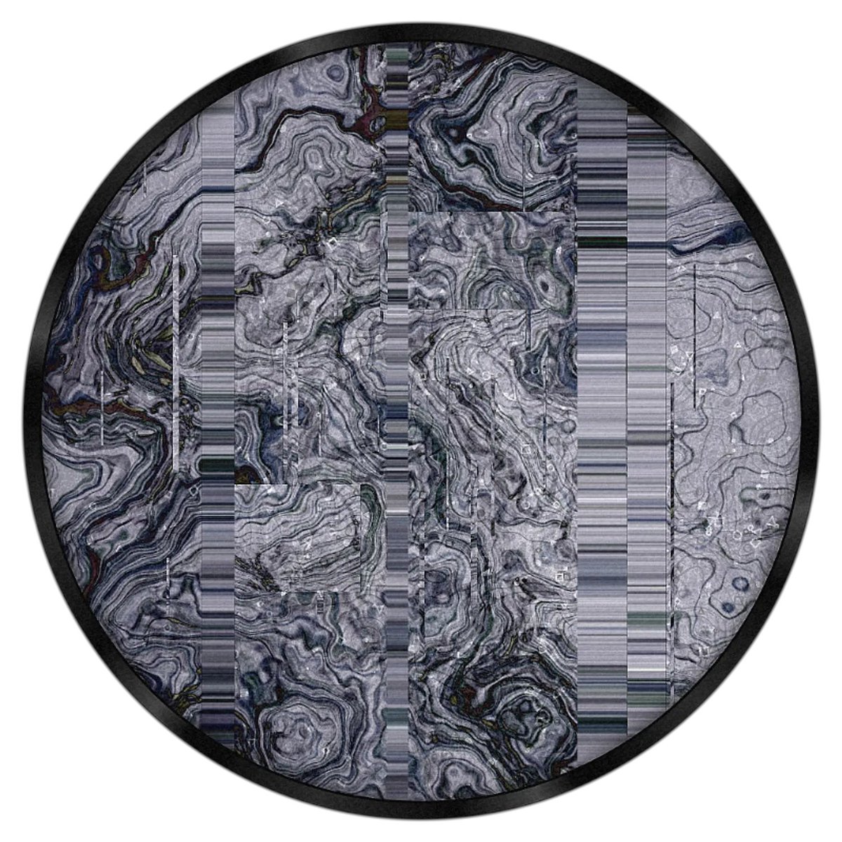 tgamxyz's tweet photo. Good night! 🌙

🖼 "Chaos Culture #11" by @IOivm
🤝 Marketplace: @fx_hash_
🔗 https://t.co/BH88Xey3Y4

#generativeart #tezos #fxhash https://t.co/CscvSKNHCC