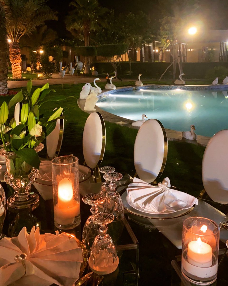 منتجع بانسيـــــه ..🌹 (@pance_resort) on Twitter photo 