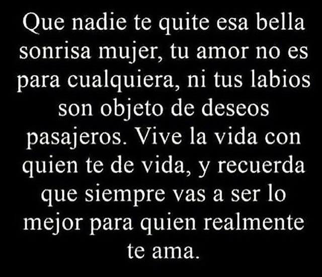 PauloCoelhoDice's tweet photo. https://t.co/UUwgKsgIIy