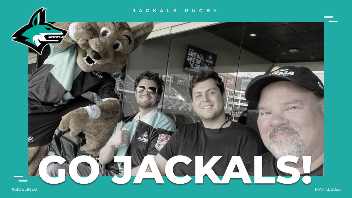 Chris Wilkerson (@chriswilk51) on Twitter photo Hanging at the <a href="/DallasJackals/">Dallas Jackals</a> today
Had to knock out a quick graphic on my phone via <a href="/Sidelinedesign_/">Sideline Design</a> for this one🫡🫡🫡
<a href="/the_davidperez/">David Perez</a> // <a href="/ProplayerDave55/">Proplayer55</a> Hanging at the <a href="/DallasJackals/">Dallas Jackals</a> today
Had to knock out a quick graphic on my phone via <a href="/Sidelinedesign_/">Sideline Design</a> for this one🫡🫡🫡
<a href="/the_davidperez/">David Perez</a> // <a href="/ProplayerDave55/">Proplayer55</a>