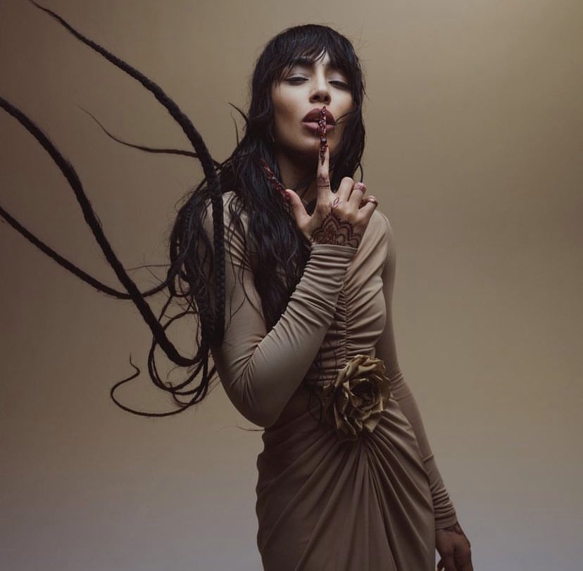 AND THE WINNER IS... THE QUEEN LOREEN😍 #Eurovision #ESC2023 #Eurovision2023 #EurovisionRTVE #ESC23 #Loreen #Sweden #