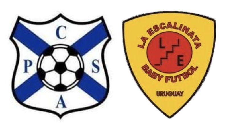 💙🤍¡𝙁𝙚𝙡𝙞𝙯 𝘿𝙞́𝙖 𝙈𝙖𝙢𝙖́!💙🤍

Les compartimos algunas fotitos de la jornada de hoy Sábado, junto a los amigos de #LaEscalinata

👏🏽👏🏽👏🏽