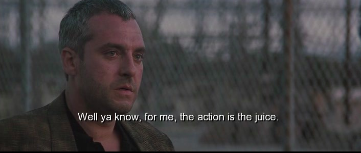 buccocapital's tweet image. HEAT IS ON NETFLIX

I REPEAT. HEAT IS ON NETFLIX 

THIS IS NOT A DRILL