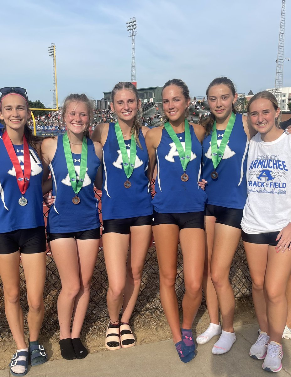 Michelle tweet media