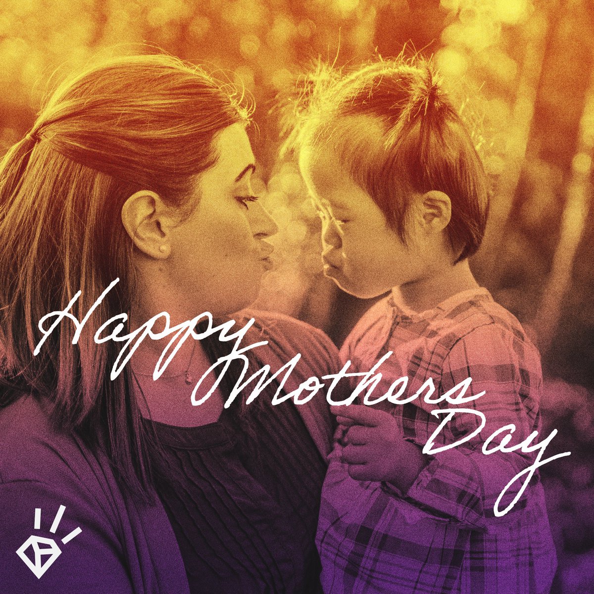 Disability Is Beautiful tweet media