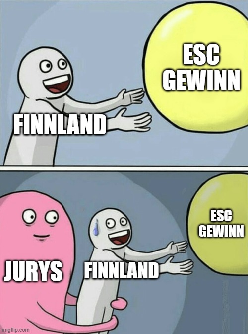 #dddesc