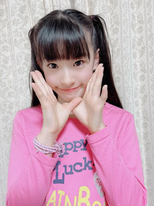 Twitterのコスプレ画像8